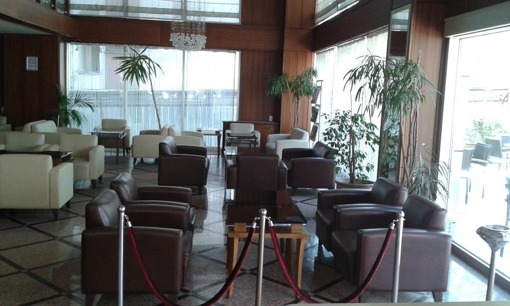 เดอะ บอสตันชึ โฮเต็ล Hotel อิสตันบูล ภายนอก รูปภาพ